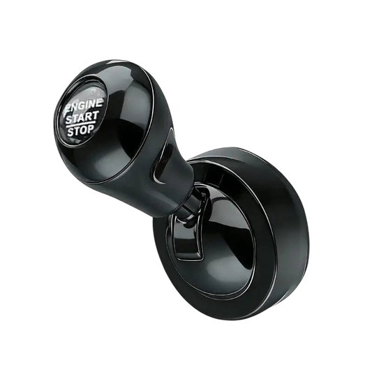 Joystick Cover Push to Start Button Decoration