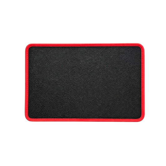 Magnetic Tool Mat Set