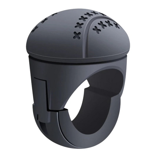 Car Steering Steering Wheel Knob Ball