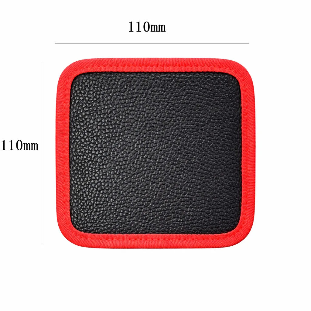 Magnetic Tool Mat Set