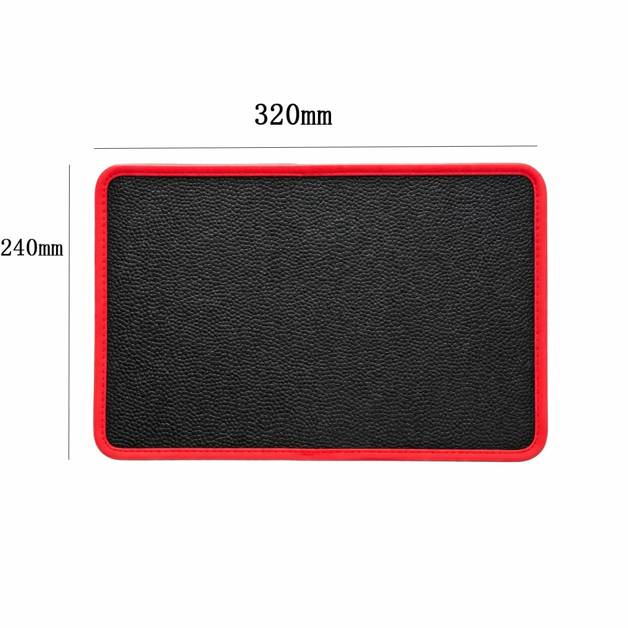 Magnetic Tool Mat Set