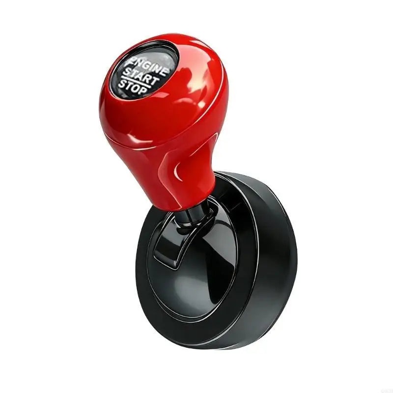 Joystick Cover Push to Start Button Decoration