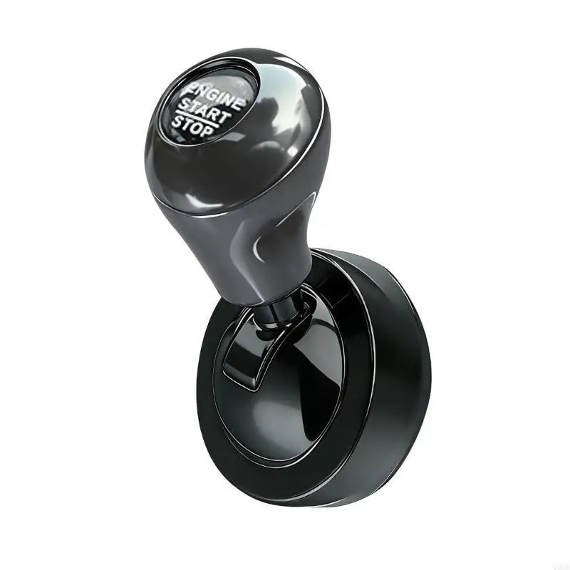 Joystick Cover Push to Start Button Decoration