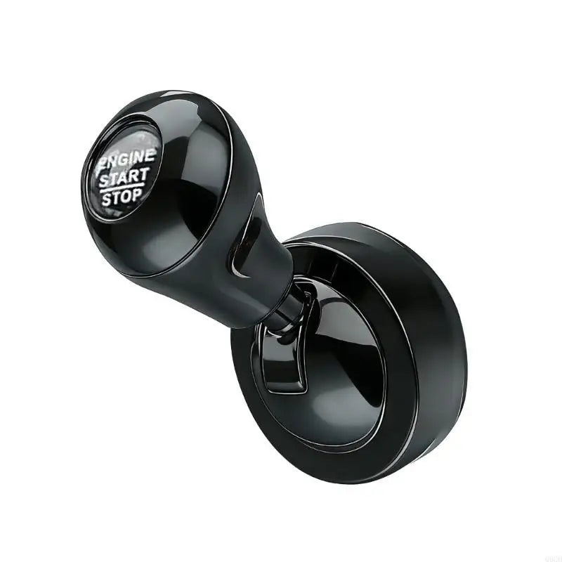 Joystick Cover Push to Start Button Decoration