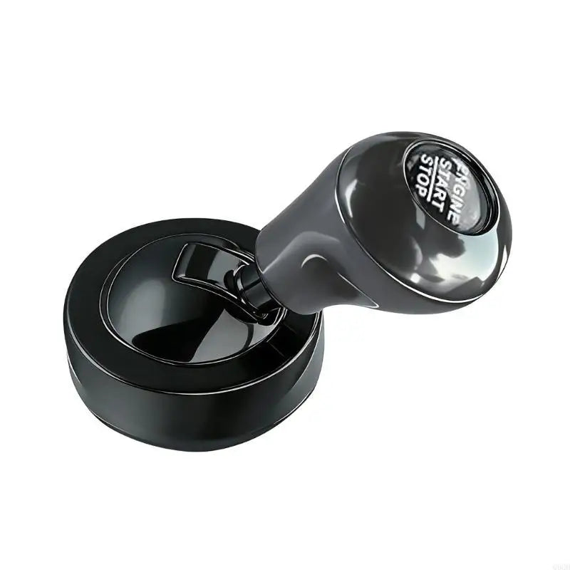 Joystick Cover Push to Start Button Decoration