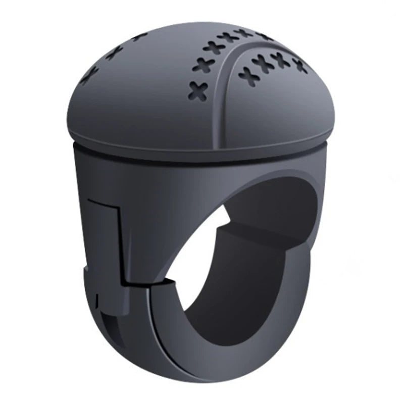 Car Steering Steering Wheel Knob Ball