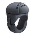 Car Steering Steering Wheel Knob Ball