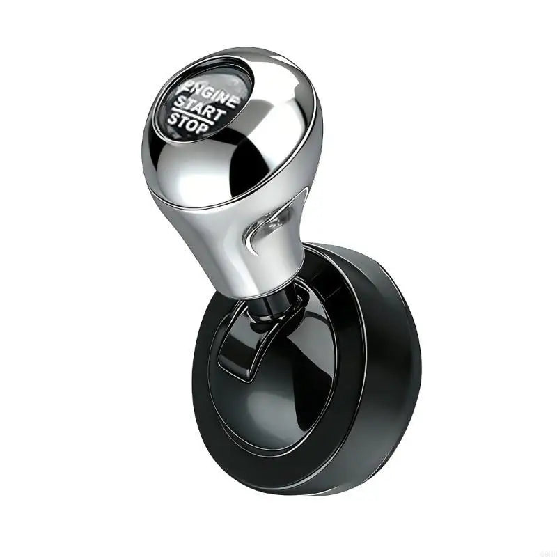 Joystick Cover Push to Start Button Decoration