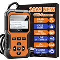 Car Diagnostics Tool