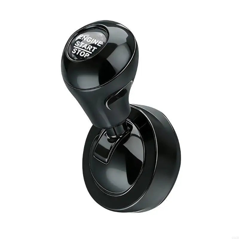 Joystick Cover Push to Start Button Decoration