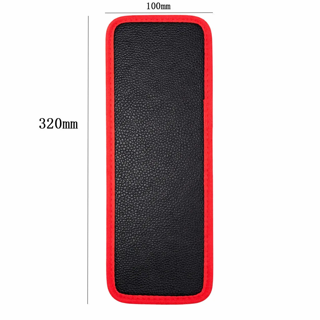 Magnetic Tool Mat Set