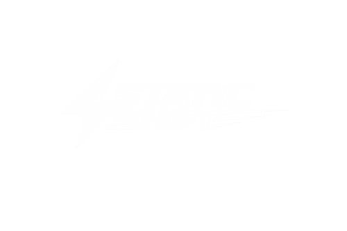 staticshift